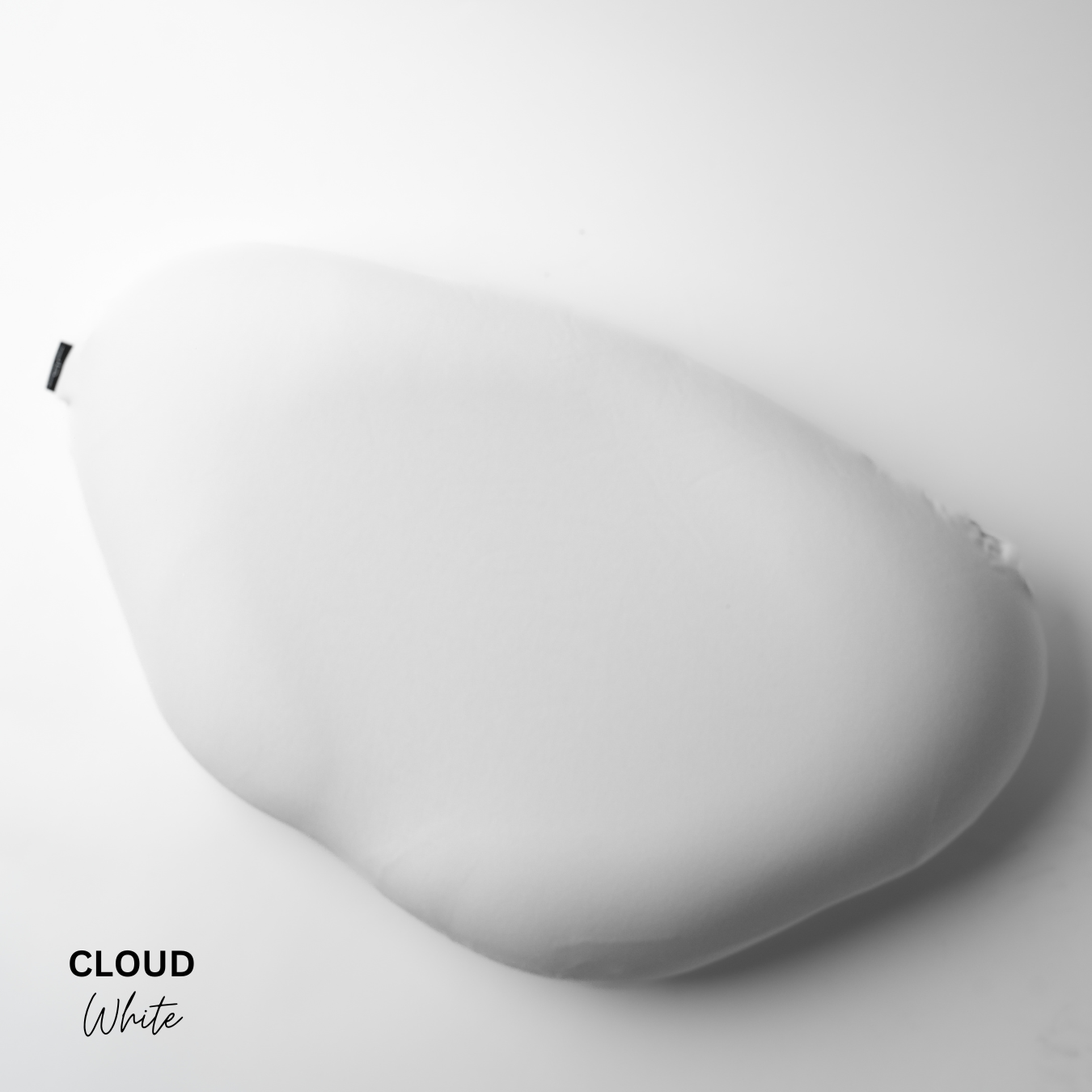 CLOUD PILLOW