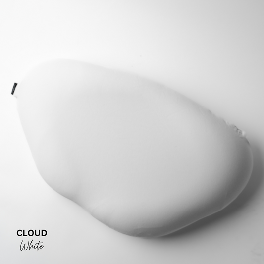 CLOUD PILLOW